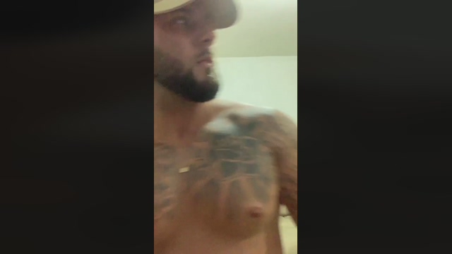 bigvito2  08-03-2022